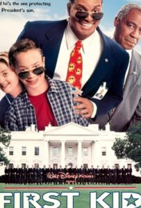 Первый ребенок страны Смотреть Онлайн на Лордфильм